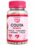 COLITA BONITA
