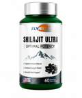 SHILAJIT ULTRA