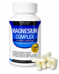 MAGNESIUM COMPLEX
