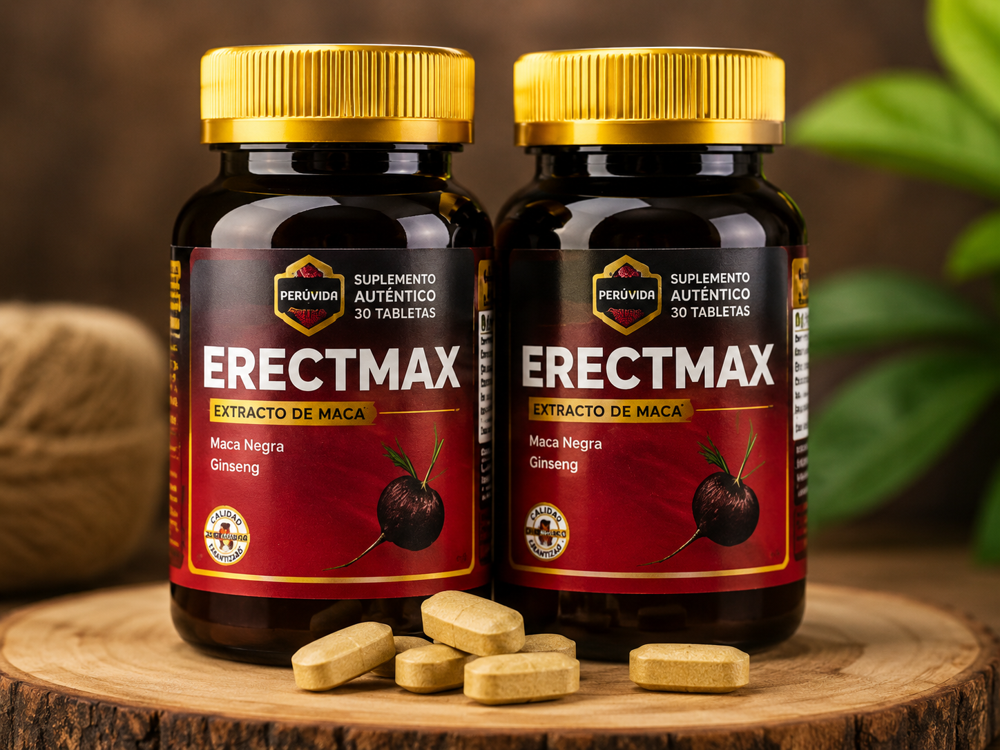 ERECTOMAX