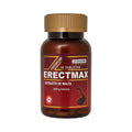 ERECTOMAX