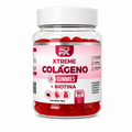 COLAGENO - XTREME